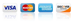 Miami 24/7 Locksmith Miami, FL 305-704-9595 - Credit-Cards-Accepted