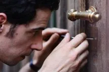 Miami 24/7 Locksmith Miami, FL 305-704-9595 Miami 24/7 Locksmith Miami, FL 305-704-9595 - Locksmith