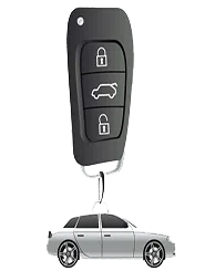 Miami 24/7 Locksmith Miami, FL 305-704-9595 - auto-main