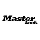 logo-image logo-image - brand-logo-7