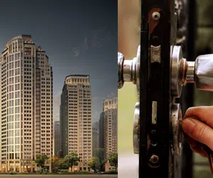 Miami 24/7 Locksmith Miami, FL 305-704-9595 - commericial-page