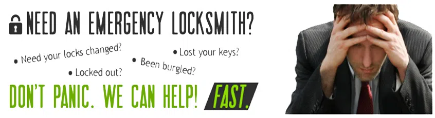 Miami 24/7 Locksmith Miami, FL 305-704-9595 - e-main