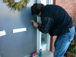 Miami 24/7 Locksmith Miami, FL 305-704-9595 - emergency-eviction-service