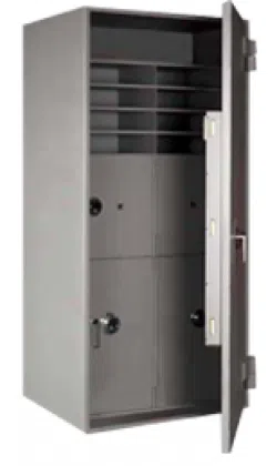 Miami 24/7 Locksmith Miami, FL 305-704-9595 - high-security-file-cabinet-lock-out