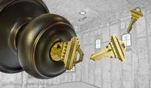 Miami 24/7 Locksmith Miami, FL 305-704-9595 - house-locksmith-24-hr