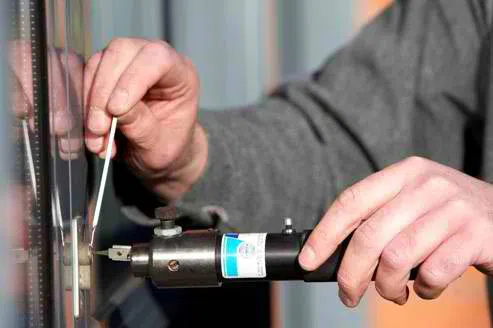 Miami 24/7 Locksmith Miami, FL 305-704-9595 - house-locksmith-near-me