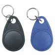 Miami 24/7 Locksmith Miami, FL 305-704-9595 - lost-key-fob