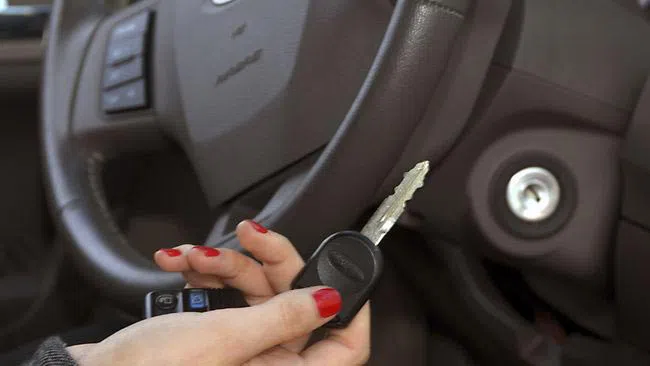 Miami 24/7 Locksmith Miami, FL 305-704-9595 - lost-keys-need-replacement