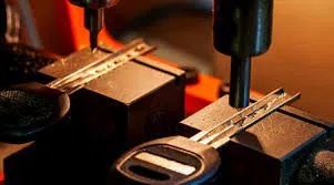 Miami 24/7 Locksmith Miami, FL 305-704-9595 - rekey-locks-emergency