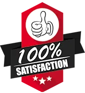 Miami 24/7 Locksmith Miami, FL 305-704-9595 Miami 24/7 Locksmith Miami, FL 305-704-9595 - satisfaction-1