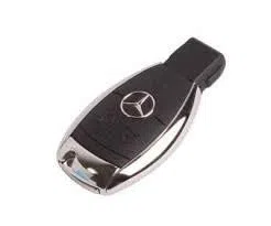Miami 24/7 Locksmith Miami, FL 305-704-9595 - transponder-keys